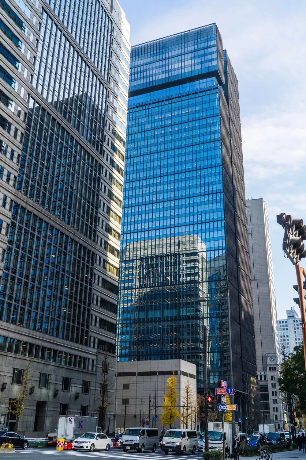 安缦酒店探店,安缦地下酒店