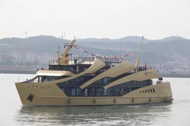 浠欏娴峰哺榄呭姏鐗熷钩,鐑熷彴闀垮矝娴蜂笂椋庡厜