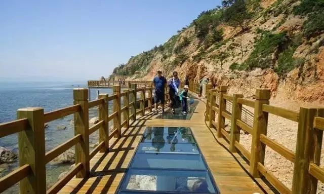 浠欏娴峰哺榄呭姏鐗熷钩,鐑熷彴闀垮矝娴蜂笂椋庡厜