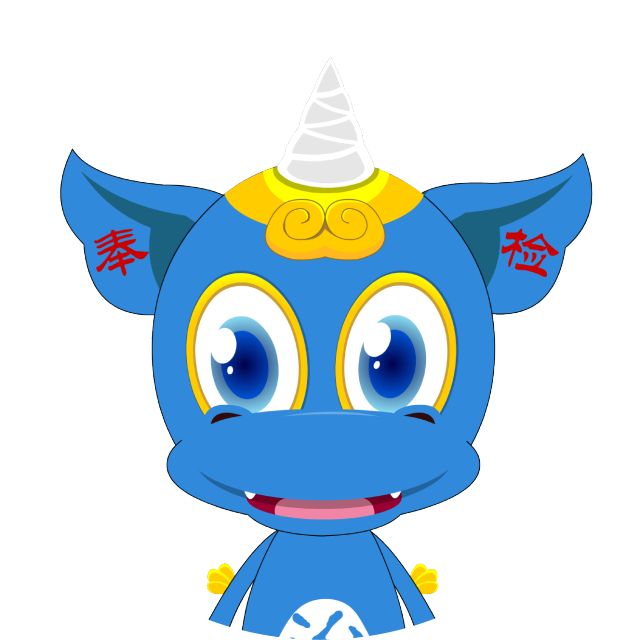 警惕偷车贼3秒钟盗走一辆电动车,偷电瓶怎么防范