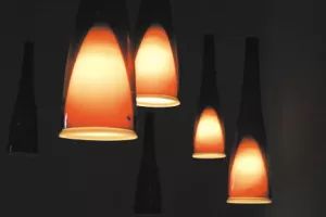 艾灸八髎穴的功效和好处,人体穴位艾灸大全