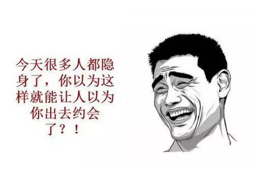 万万没想到大众居然没有造假？