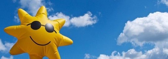 你遇到上的人，也许是你成长的必然