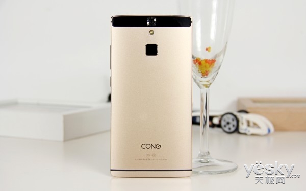 3000元以内的512g手机测评,千元512大内存手机推荐