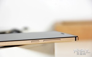 3000元以内的512g手机测评,千元512大内存手机推荐