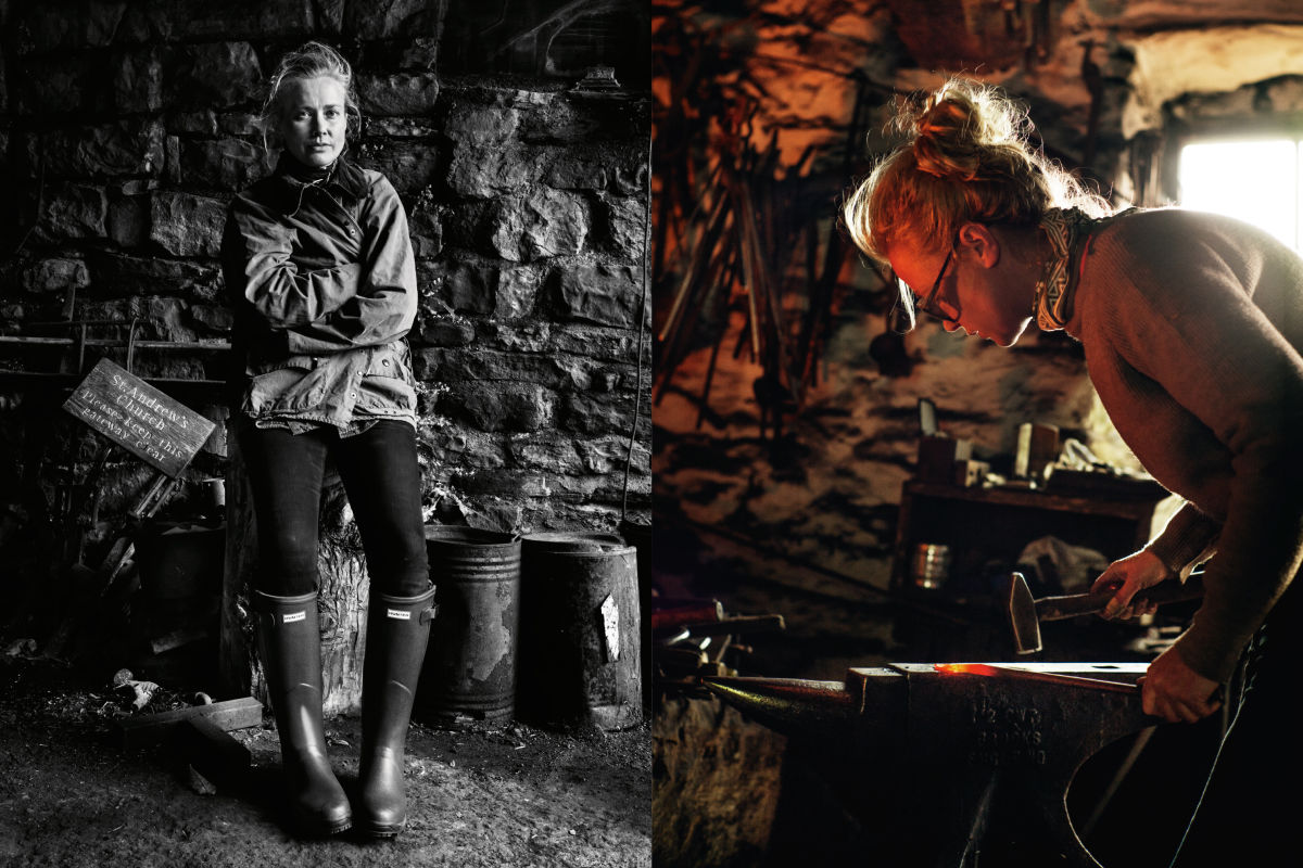 时装周巴黎世家,时装周系列