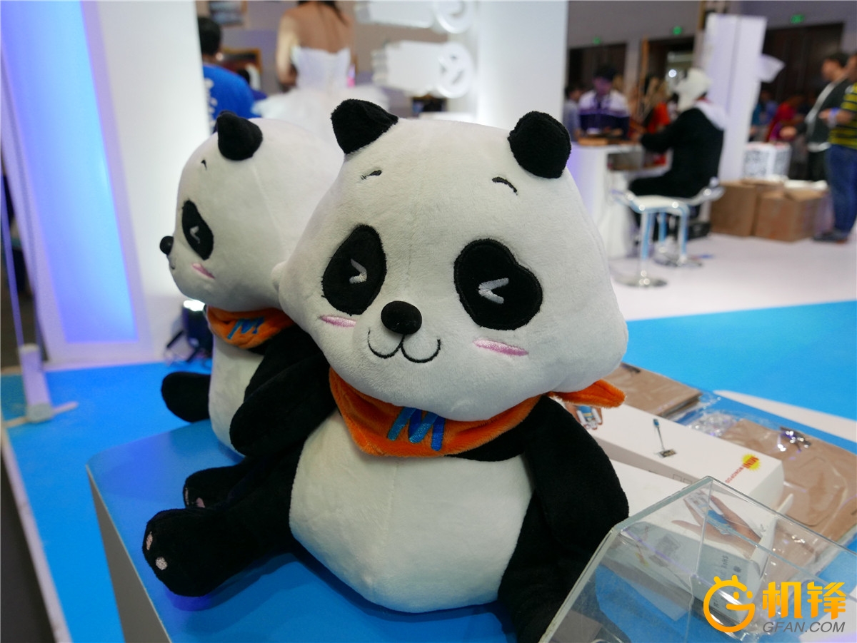 智能化广告平台的全国招商,全媒体广告投放平台智能营销系统