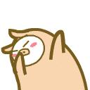 最近深圳市有哪些新闻,深圳今日新闻热门