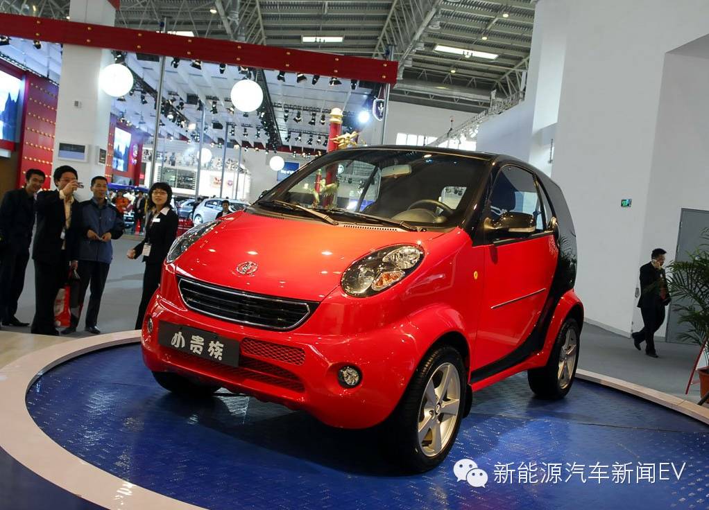 双环汽车为什么倒闭,双环汽车为啥让收回资质