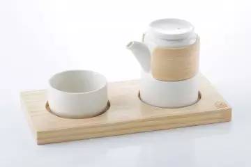 台北文创周边美食,台湾文创街区美食