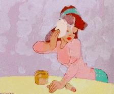 限量版bb气垫 (10款气垫bb评测只选对的不选贵的)