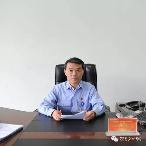 苏州市力源液压,力源液压是哪个公司