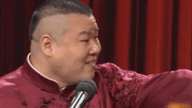 最近深圳市有哪些新闻,深圳今日新闻热门