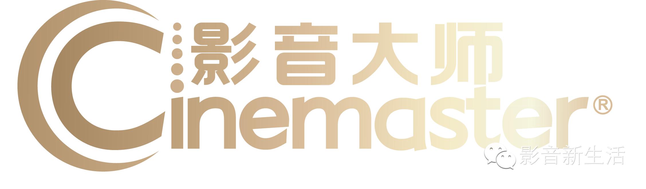 ces2023发布会有什么新品,ces2023展会内容