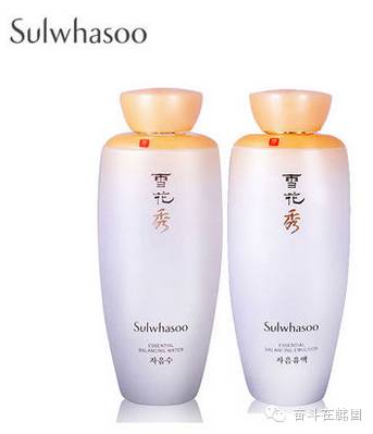 春夏秋冬水乳推荐油痘肌,春夏混油皮水乳推荐韩国