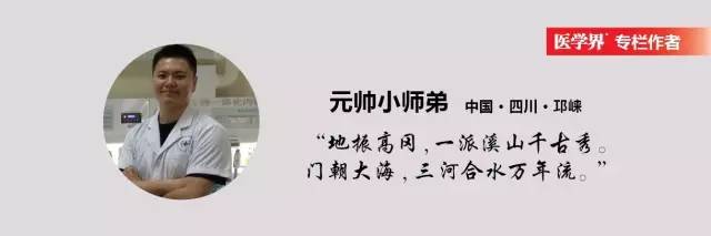 barrett食管的症状是什么,barrett食管症状可怕吗