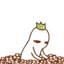 五一怎么耍？南溪“澳门游”，长宁篝火晚会、烤全羊、漂流，兴文花山节（攻略get√）