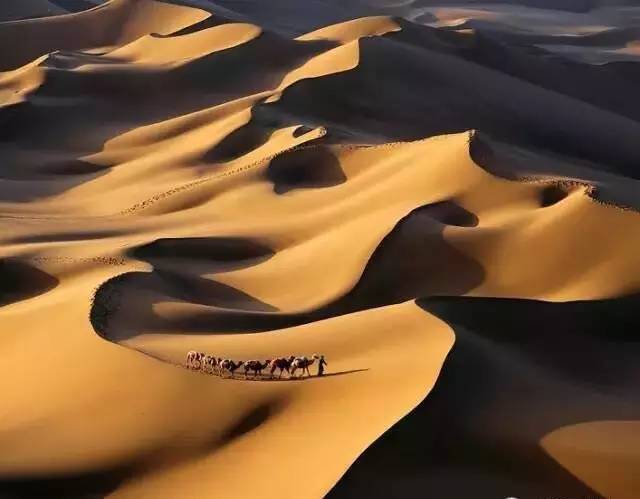 百鹊山激情冲浪,激情飞扬追逐梦想