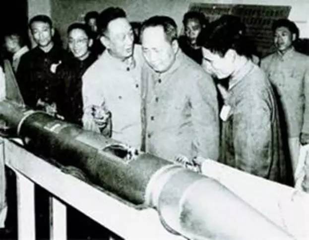 东方红一号有哪些航天知识,东方红一号还在飞行吗