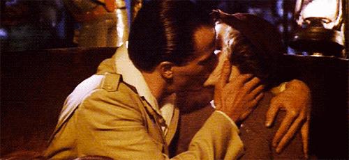 电影人谈伍迪艾伦,伍迪艾伦关于爱情