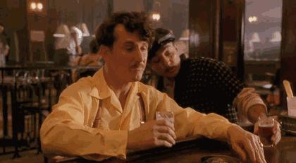 电影人谈伍迪艾伦,伍迪艾伦关于爱情