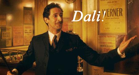 电影人谈伍迪艾伦,伍迪艾伦关于爱情