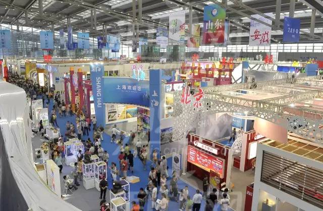 最近深圳市有哪些新闻,深圳今日新闻热门