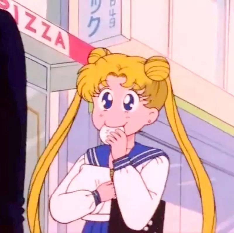 美少女战士夜礼服,美少女战士夜礼服假面值得入手吗