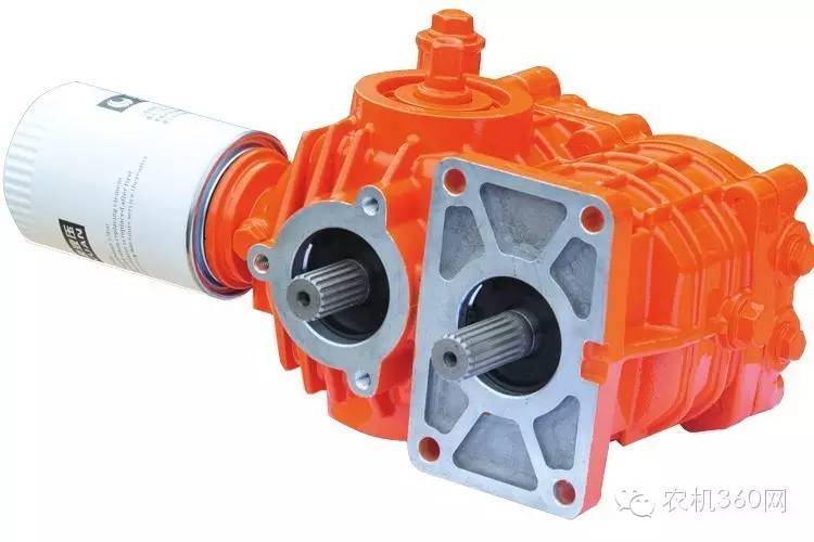 苏州市力源液压,力源液压是哪个公司