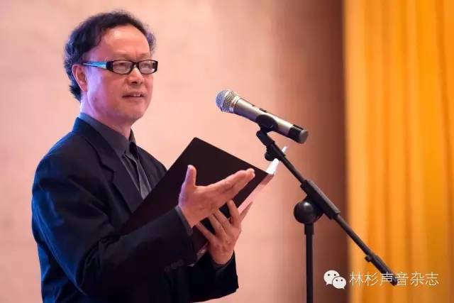 脑瘫女孩诗歌大全,脑瘫女孩写的诗