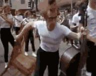 电影人谈伍迪艾伦,伍迪艾伦关于爱情