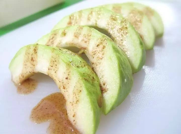 “梅子除三毒”，日本人最会吃