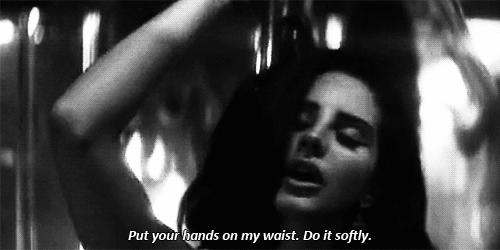 球鞋博主购买yeezy750,球鞋评测yeezy500