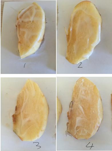 宝宝面霜推荐老爸评测松达,爱得利宝宝面霜测评