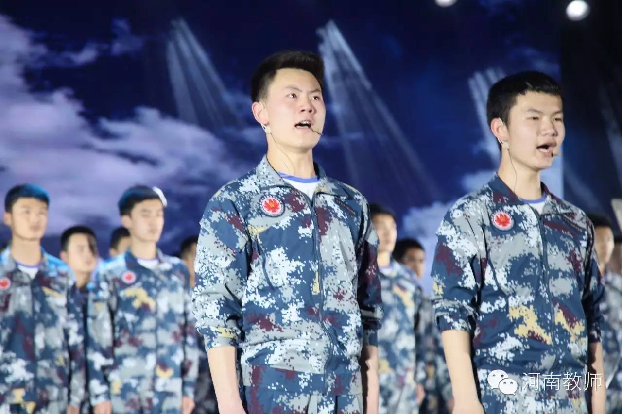 实验学校晚会完整版视频,实验中学晚会视频完整版