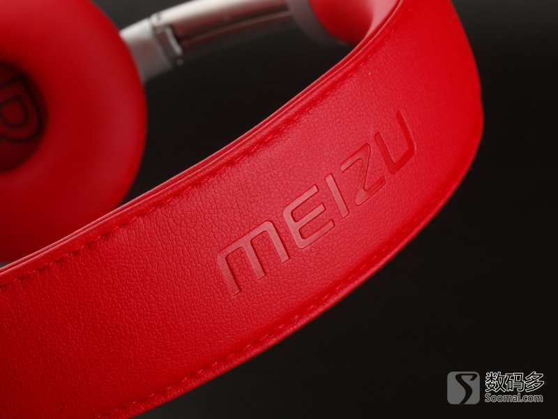 meizu魅族mp3,魅族hd50耳机