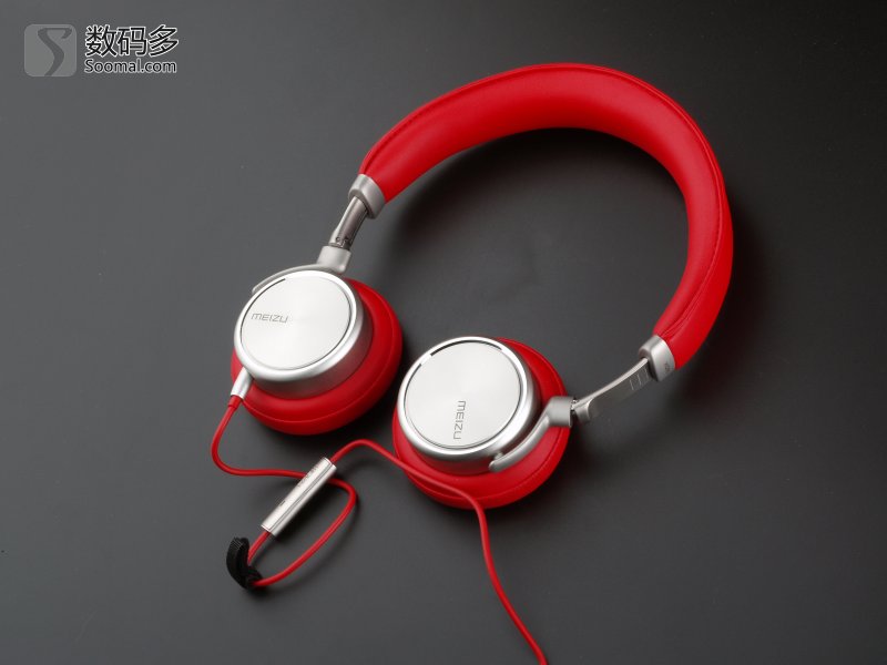 meizu魅族mp3,魅族hd50耳机