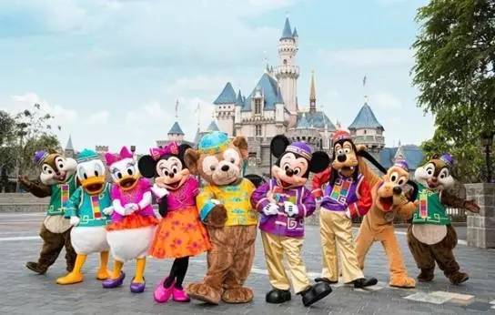 最近深圳市有哪些新闻,深圳今日新闻热门