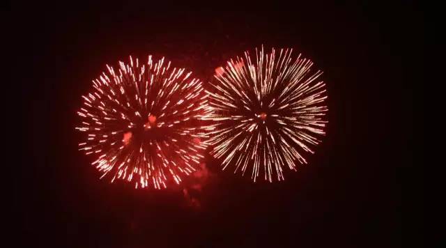 百鹊山激情冲浪,激情飞扬追逐梦想