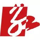 热卖甜品排行榜,最热卖的10款甜品