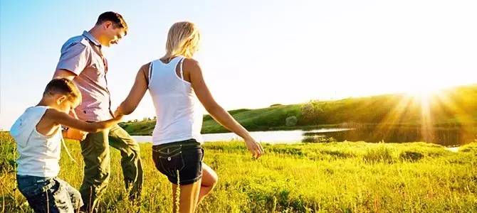 新西兰人怎么看中国人的生活,新西兰人对金钱态度