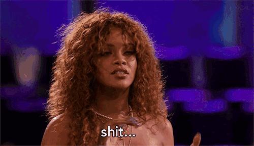 球鞋博主购买yeezy750,球鞋评测yeezy500