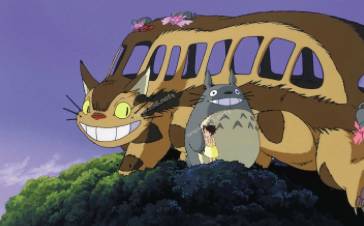 最近深圳市有哪些新闻,深圳今日新闻热门