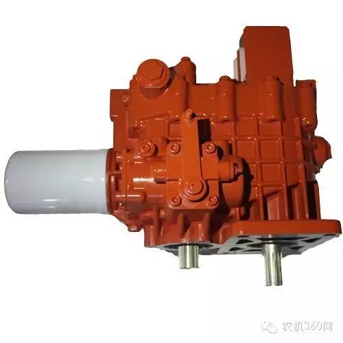 苏州市力源液压,力源液压是哪个公司