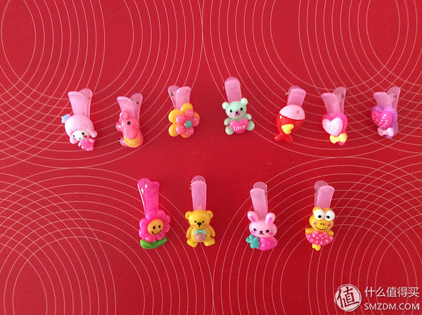 七个月宝宝小包包,七岁女宝宝小包包