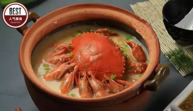 金狮美食汇总,金狮广场刚开业美食