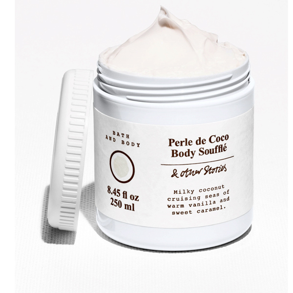 除了贵没缺点的衣服,2020zara夏天最火的10件衣服