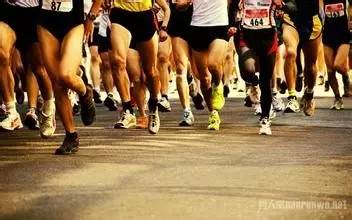 马拉松的基本知识你知道多少,关于马拉松的基本知识你知道多少