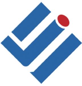 镇江哪里医院好点,镇江靠谱攻略