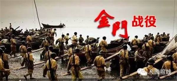 军人的好书,关于部队的好书推荐